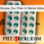 Wunder Zen Pillen In Meiner Nähe dapoxetine2